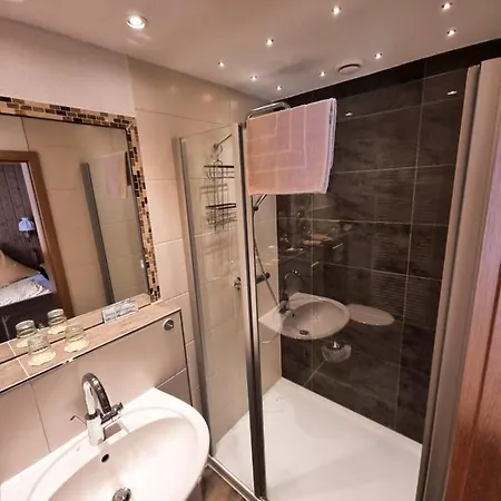 Restaurant Sonnenhang 3*