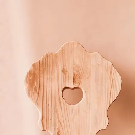 Hotel Restaurant Sonnenhang 3*