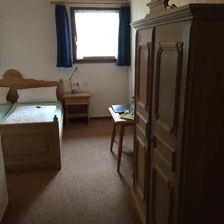 Restaurant Sonnenhang 3* Wieden