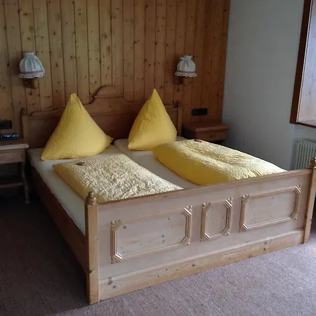 Restaurant Sonnenhang Hotel 3*