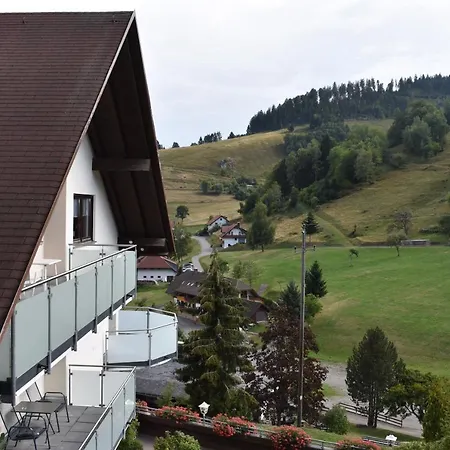 Restaurant Sonnenhang Hotel 3*